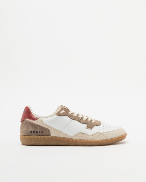Zapatillas Dropp