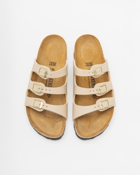 Birkenstock Sandals