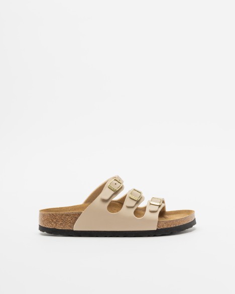 Birkenstock Sandals