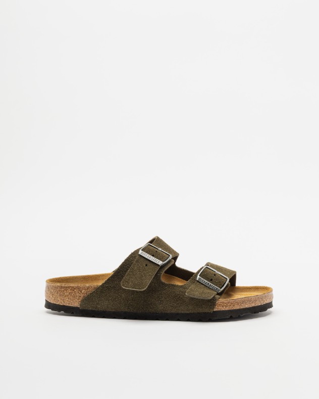 Sandalias Birkenstock