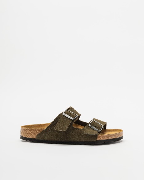 Sandalias Birkenstock