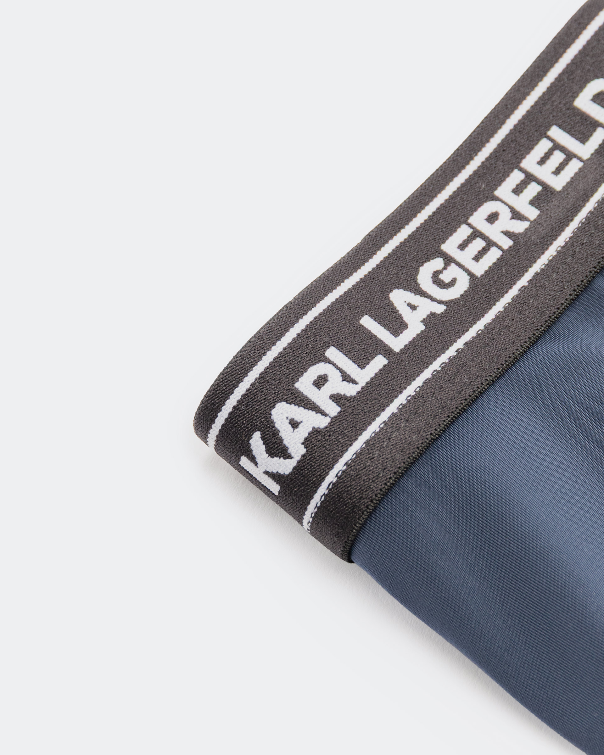 Karl Lagerfeld 3 Pack Boxers