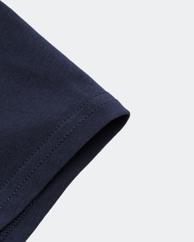 Pak 3 boxershorts in Karl Lagerfeld