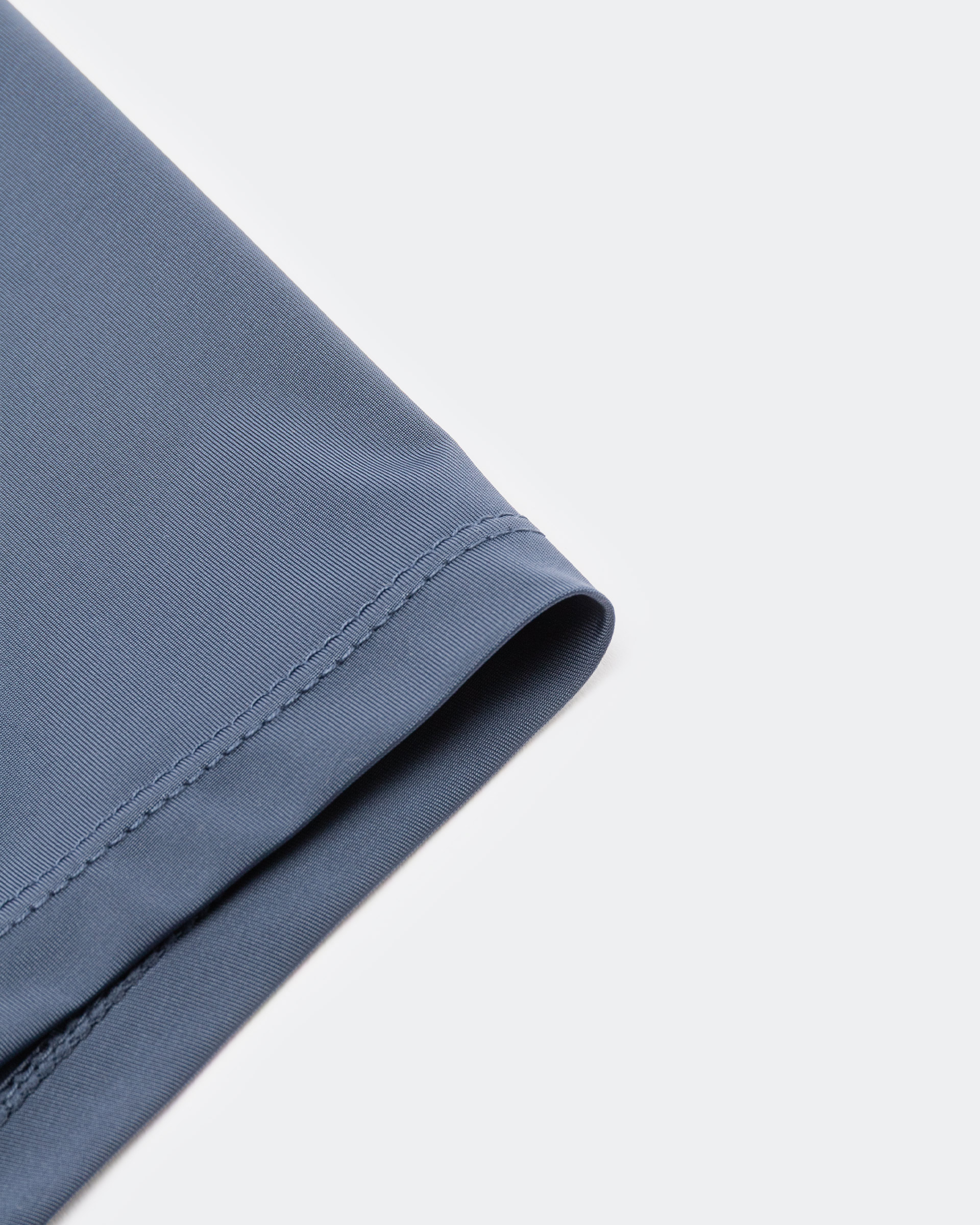 Karl Lagerfeld 3 Pack Boxers