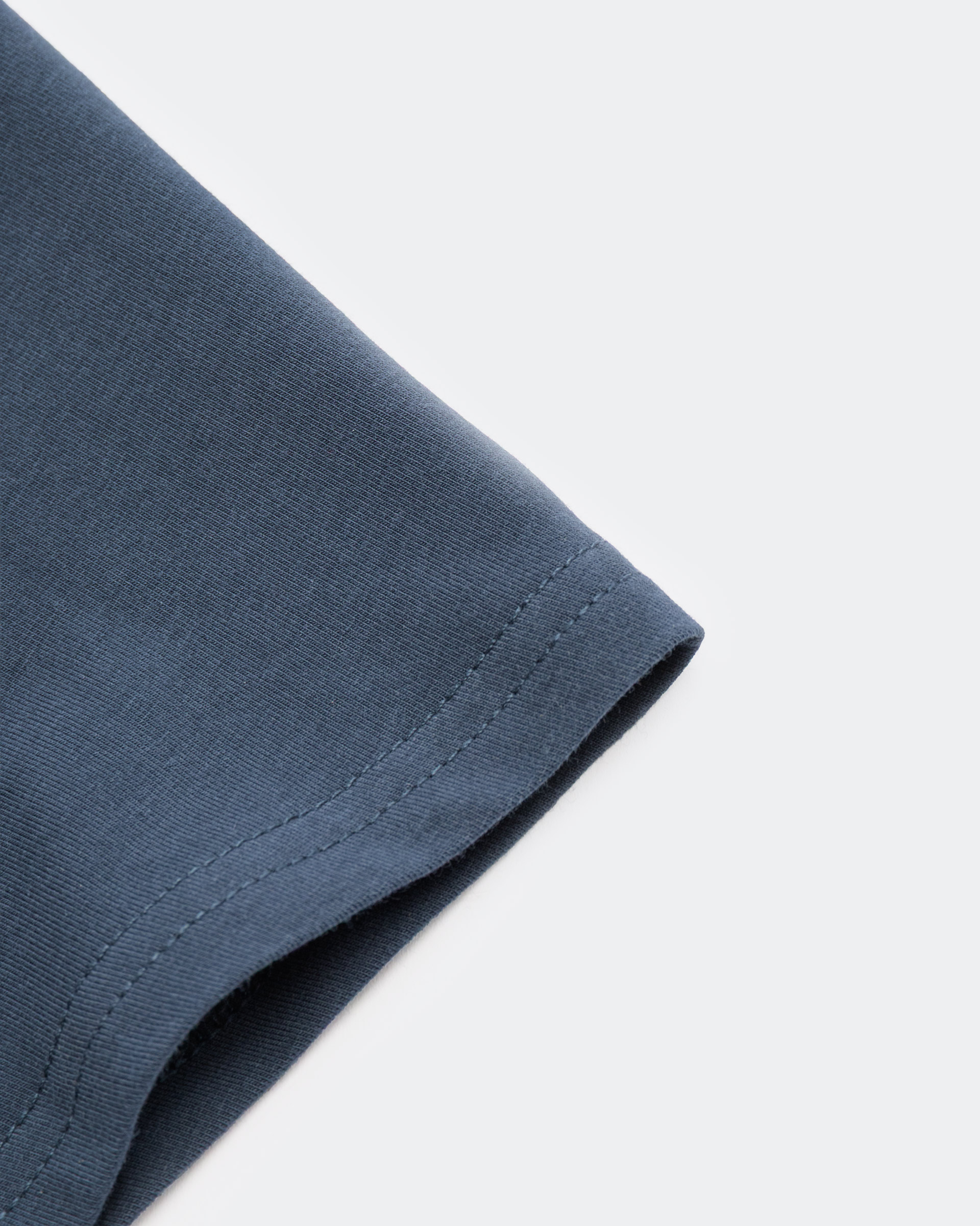 3er-Pack Boxershorts Karl Lagerfeld