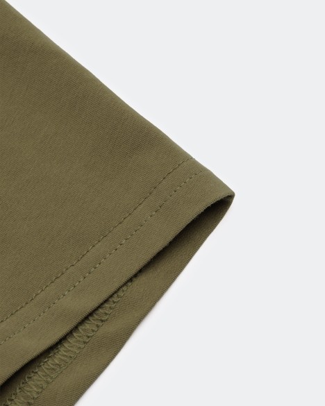Pak 3 boxershorts in Karl Lagerfeld Pak 3 boxershorts in Karl Lagerfeld