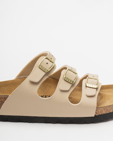 Birkenstock Sandals
