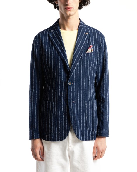BOB Blazer