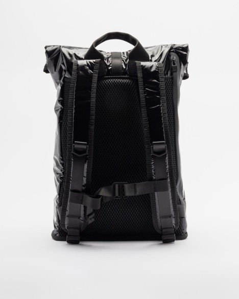 Mochila Rains Mochila Rains
