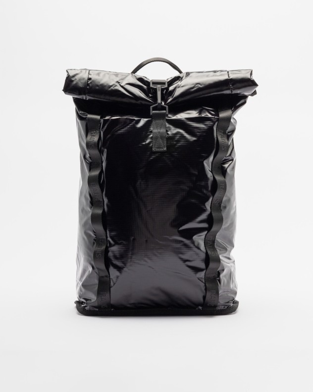 Mochila Rains