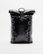 Tecido 01 Preto