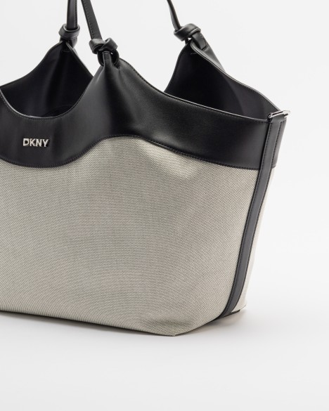 Dkny Tote Bag