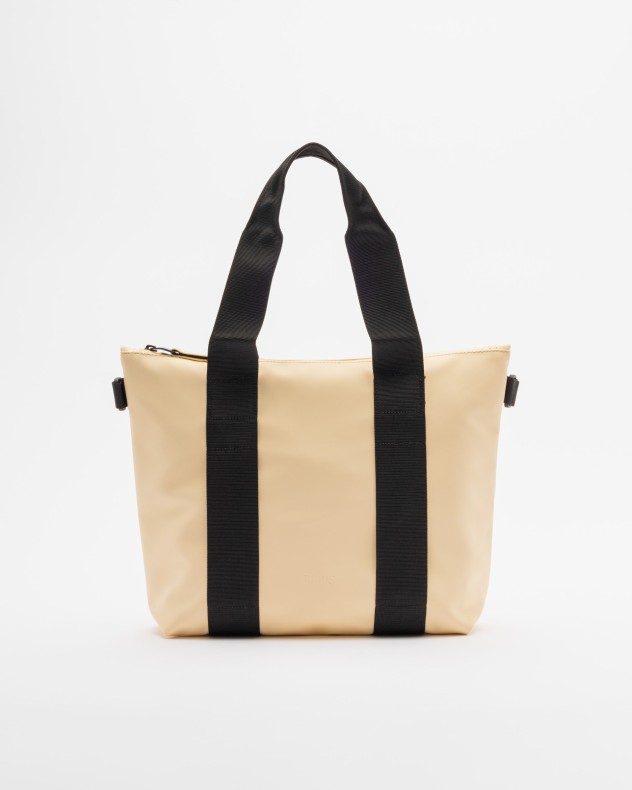 Mala tote bag Rains