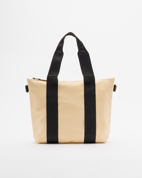 Tote Bag Rains