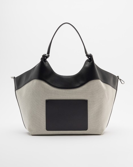 Dkny Tote Bag