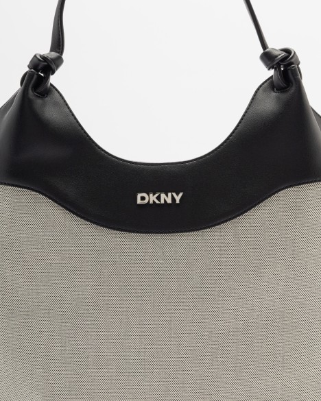 Dkny Tote Bag
