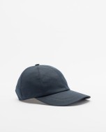 Tecido 02 Azul