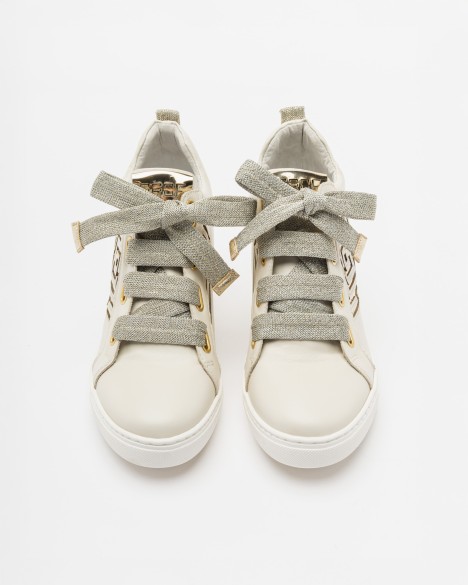 zapatillas de cuña PROF zapatillas de cuña PROF
