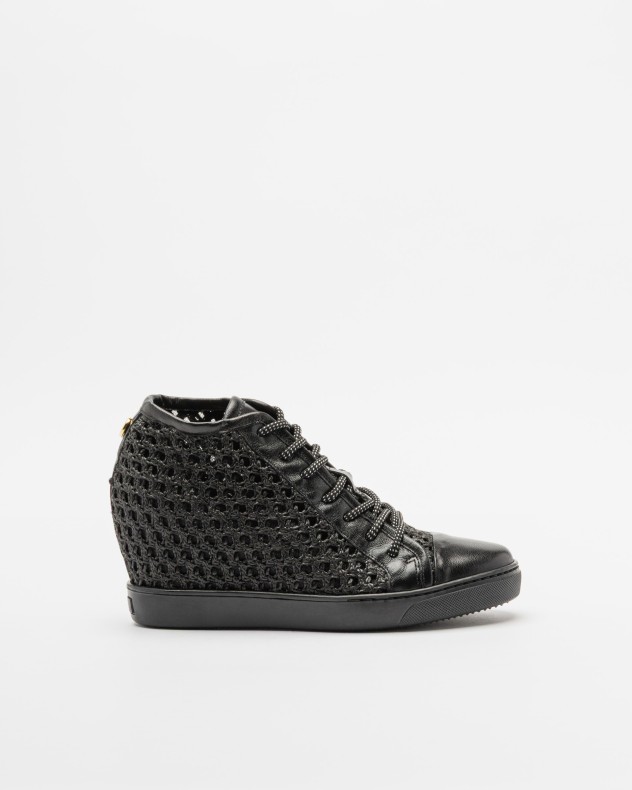 zapatillas de cua PROF