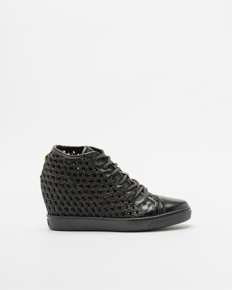 zapatillas de cua PROF