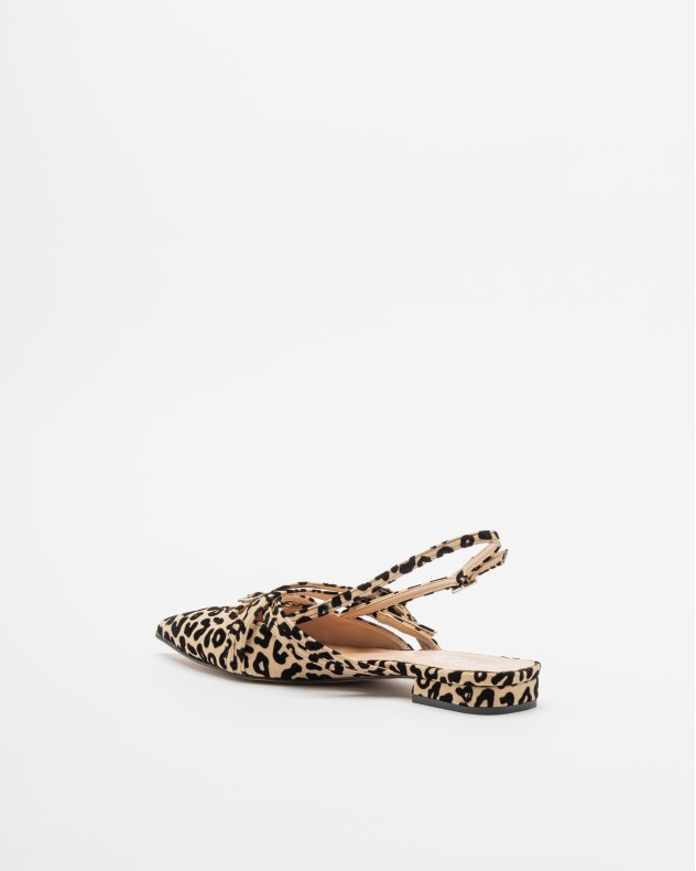 Slingpumps PROF