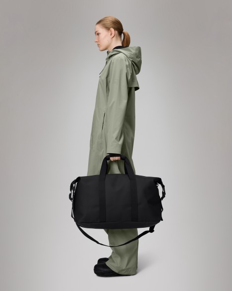 Tasche Rains Tasche Rains