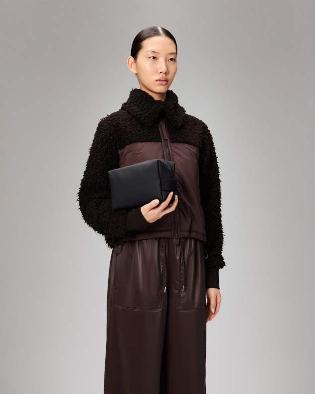 Necessaire Rains
