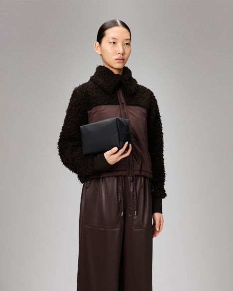 Necessaire Rains Necessaire Rains