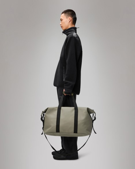 Tasche Rains Tasche Rains