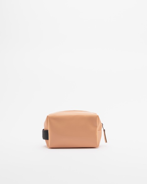 Rains Necessaire Rains Necessaire