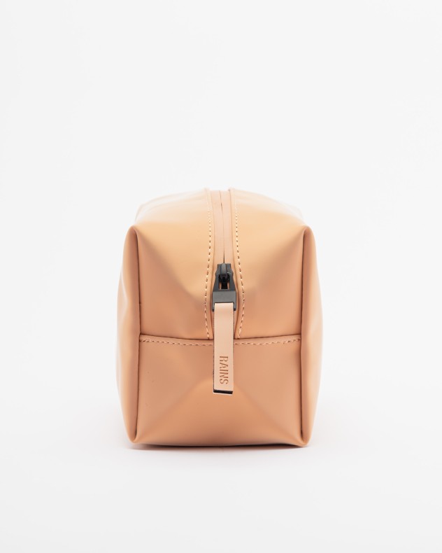 Rains Necessaire