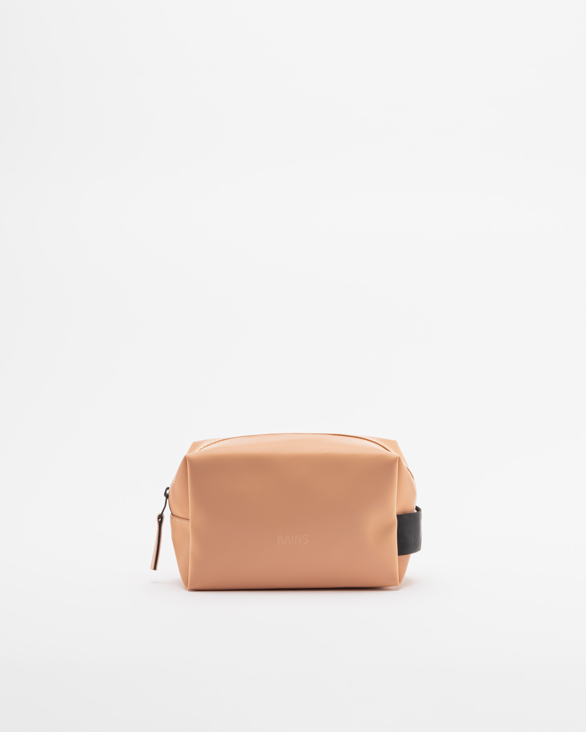 Necessaire Rains