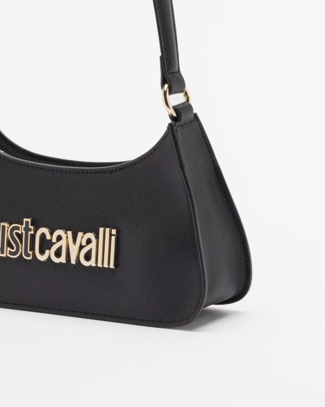 Sac baguette Just Cavalli