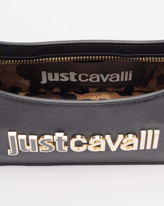 Baguette-Bag Just Cavalli
