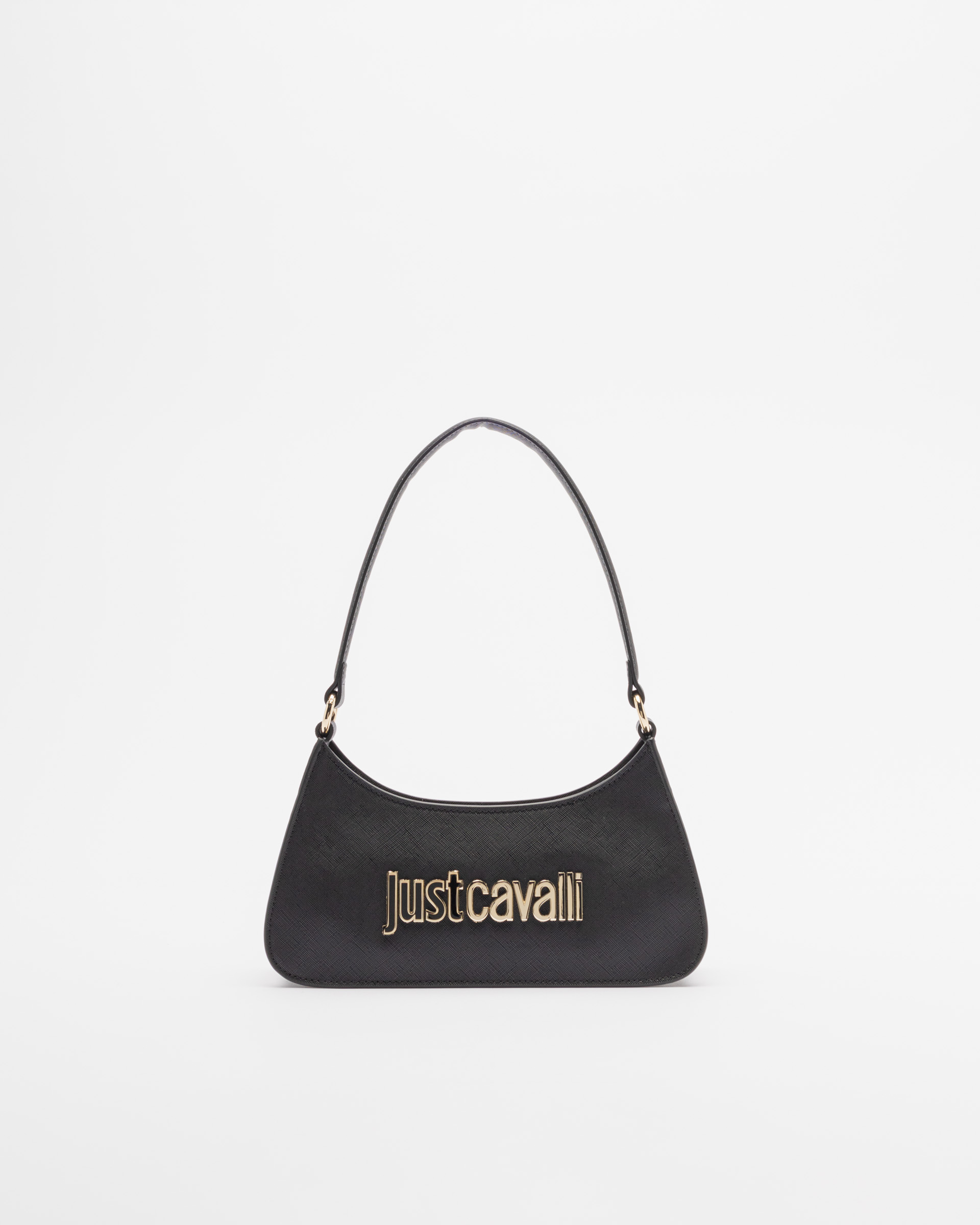 Baguette-Bag Just Cavalli