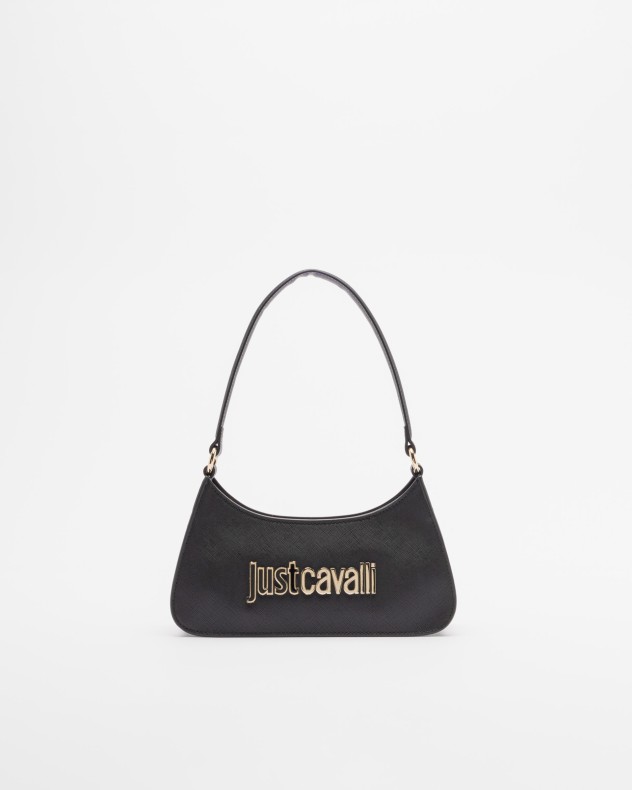 Bolso baguette Just Cavalli