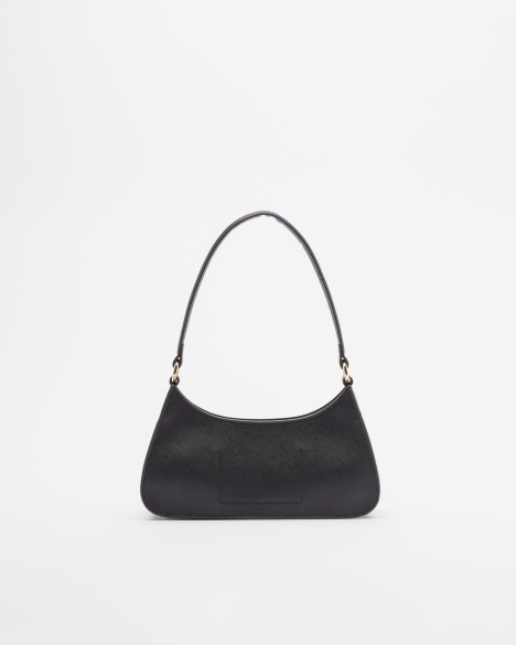 Sac baguette Just Cavalli