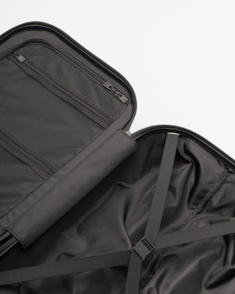Valise Rains Valise Rains