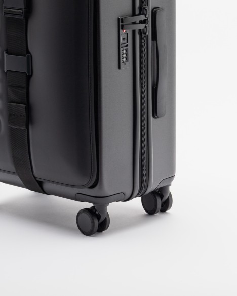 Valise Rains Valise Rains