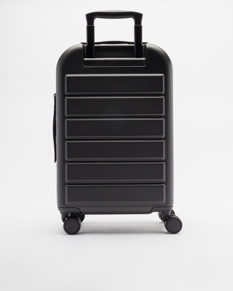 Valise Rains Valise Rains