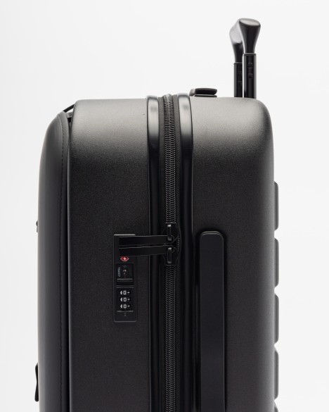 Valise Rains Valise Rains