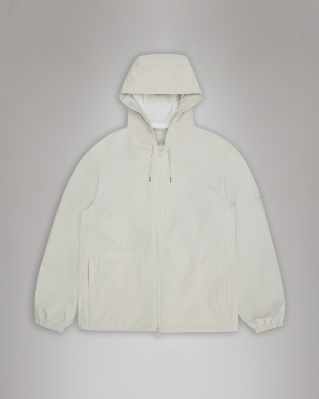Parka Rains