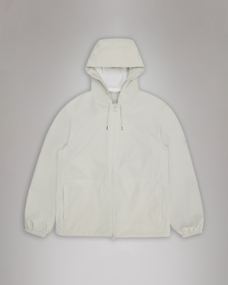 Parka Rains Parka Rains