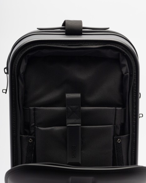 Valise Rains Valise Rains