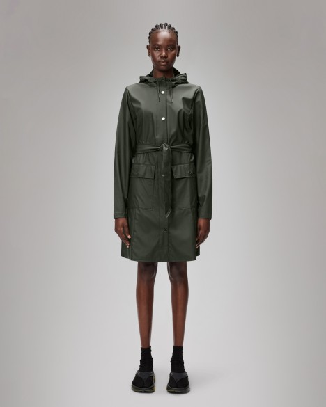 trenchcoat Rains trenchcoat Rains