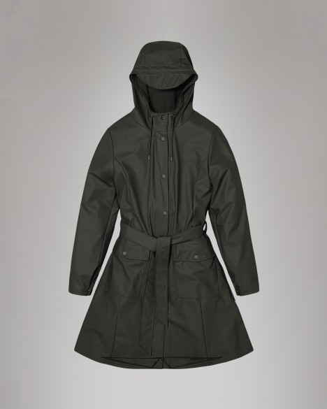 trenchcoat Rains trenchcoat Rains