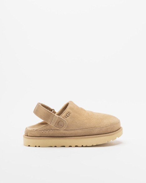 Ugg Clogs
