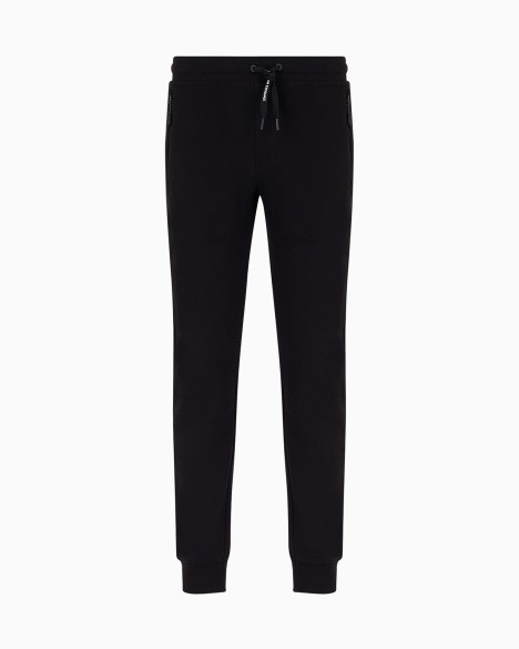 Pantalones de ch�ndal Armani Exchange