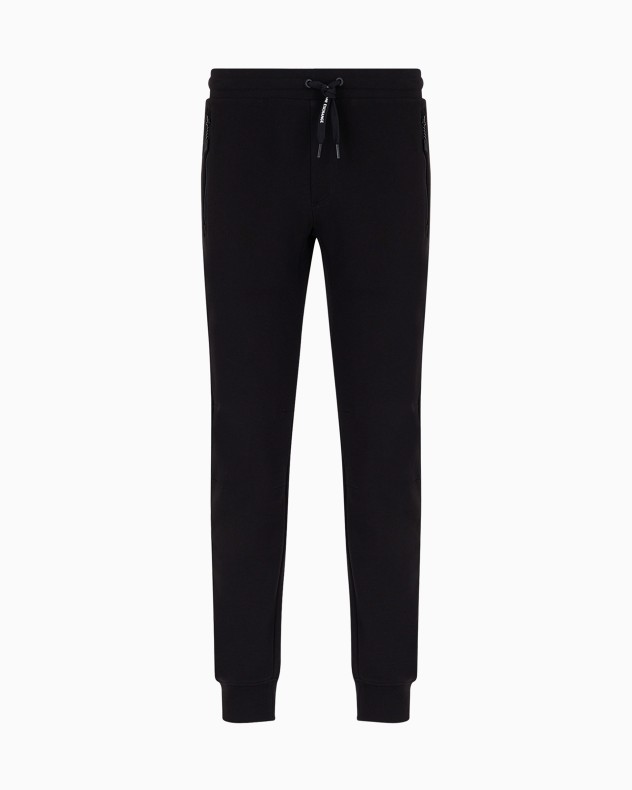 Trainingsbroek Armani Exchange