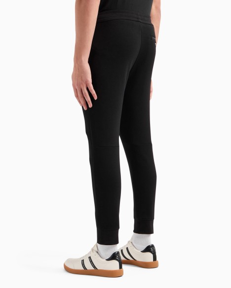 Pantalones de ch�ndal Armani Exchange